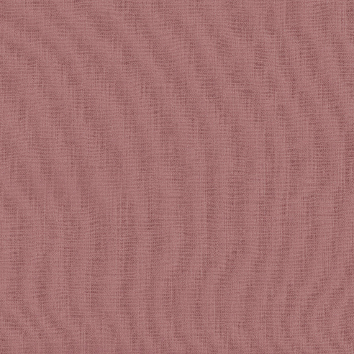 Chatham Glyn Naturelle Serandite