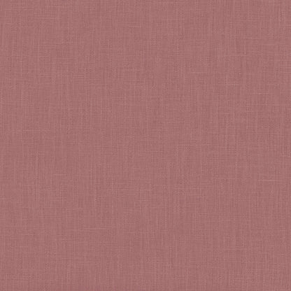 Chatham Glyn Naturelle Serandite