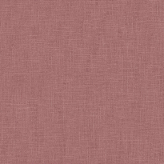 Chatham Glyn Naturelle Serandite