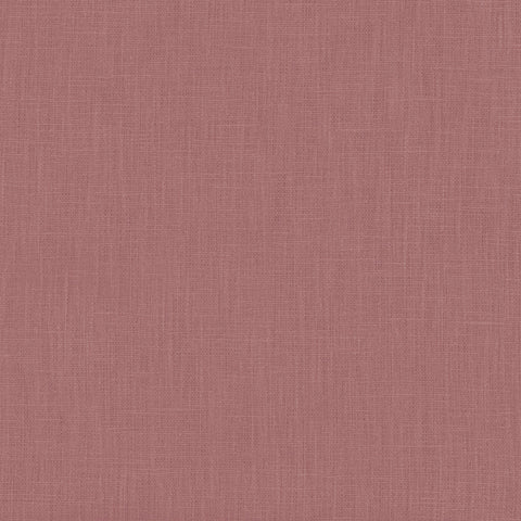 Chatham Glyn Naturelle Serandite