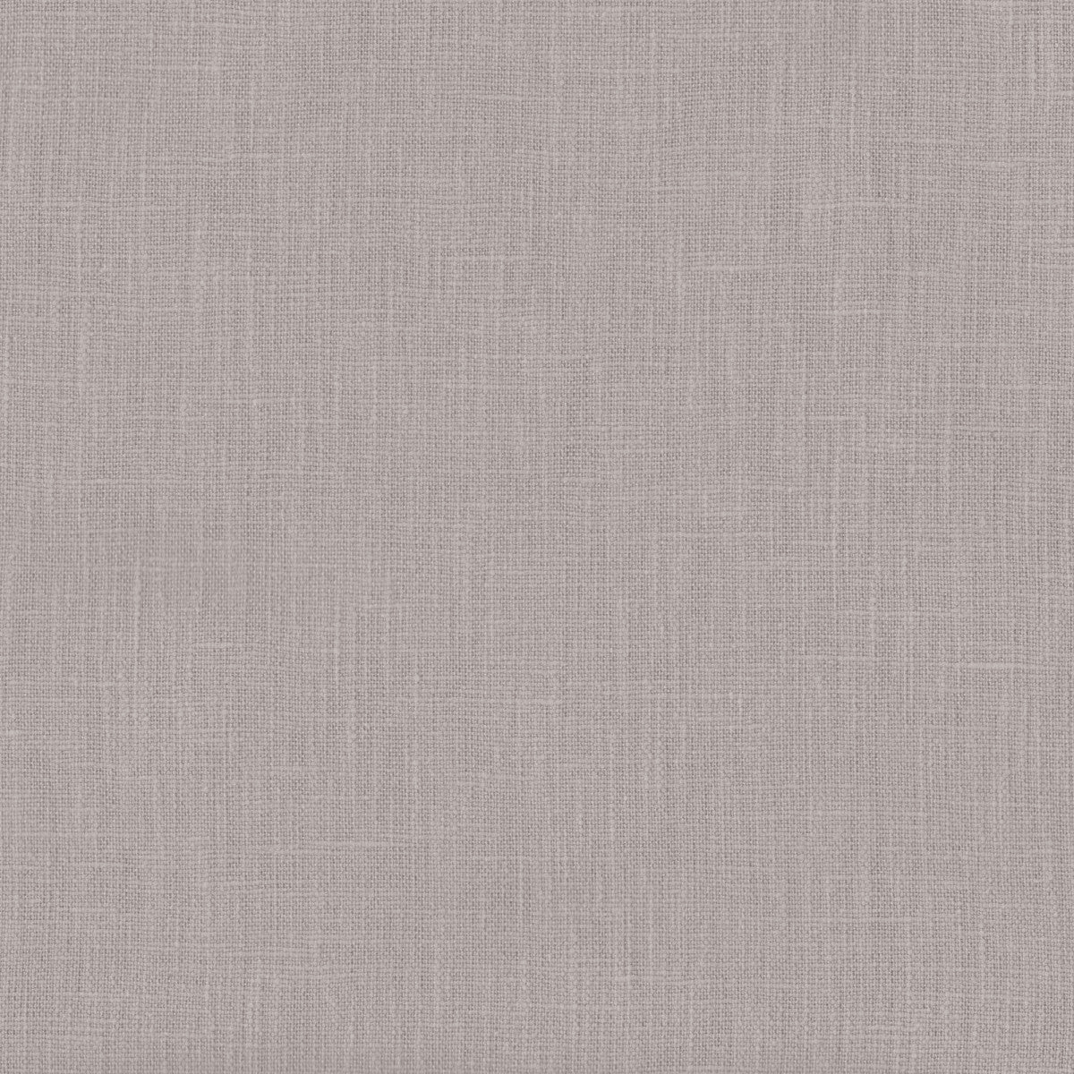 Chatham Glyn Naturelle Silver