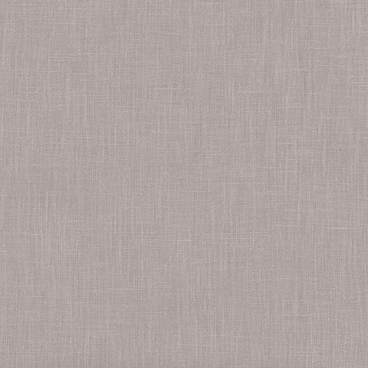 Chatham Glyn Naturelle Silver