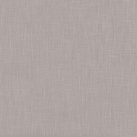 Chatham Glyn Naturelle Silver