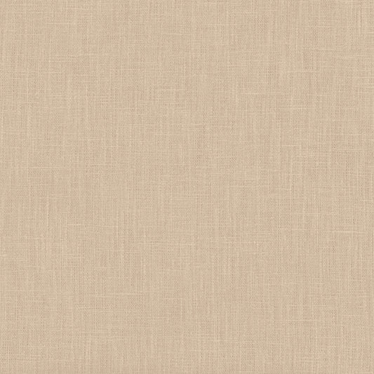 Chatham Glyn Naturelle Soap Stone