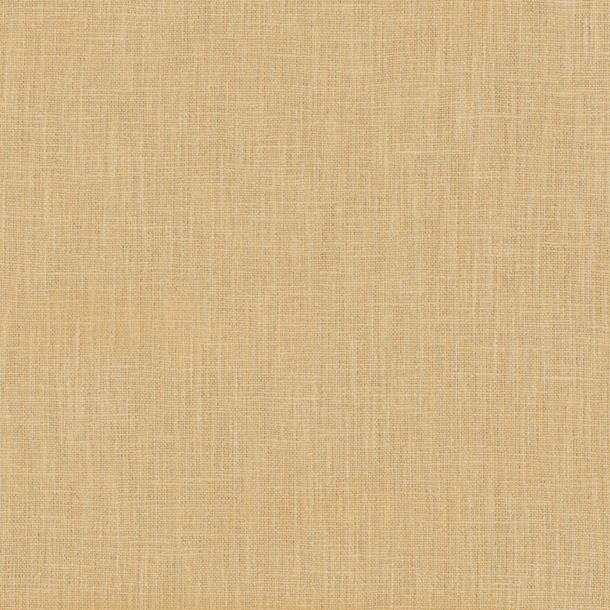 Chatham Glyn Naturelle Soleil