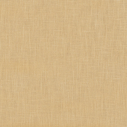 Chatham Glyn Naturelle Soleil