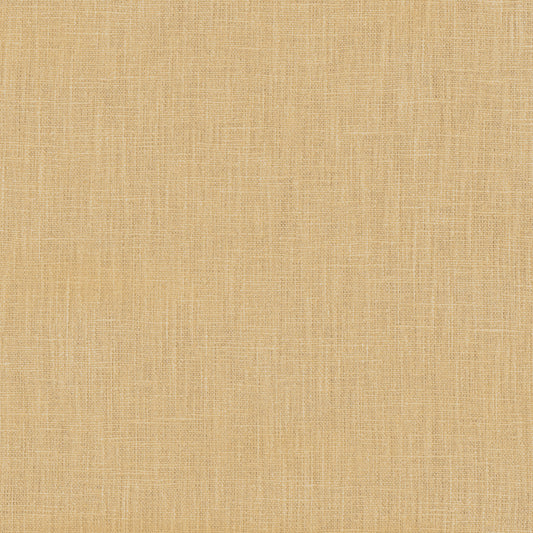 Chatham Glyn Naturelle Soleil