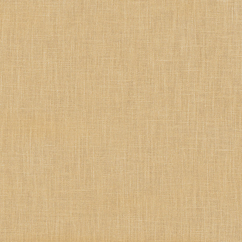 Chatham Glyn Naturelle Soleil