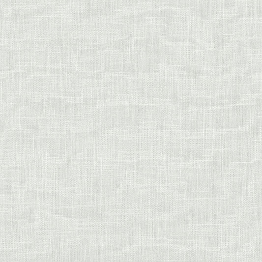 Chatham Glyn Naturelle Solent