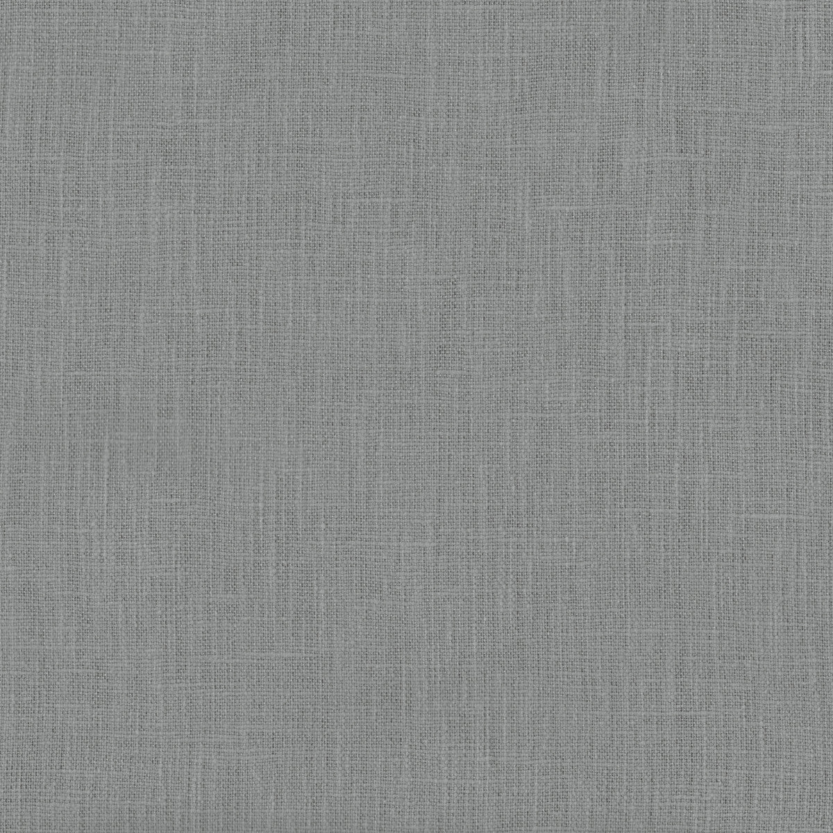 Chatham Glyn Naturelle Tempest