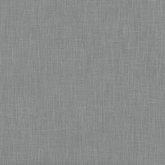 Chatham Glyn Naturelle Tempest