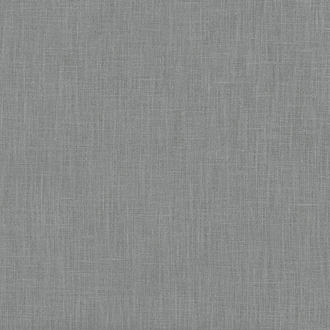 Chatham Glyn Naturelle Tempest