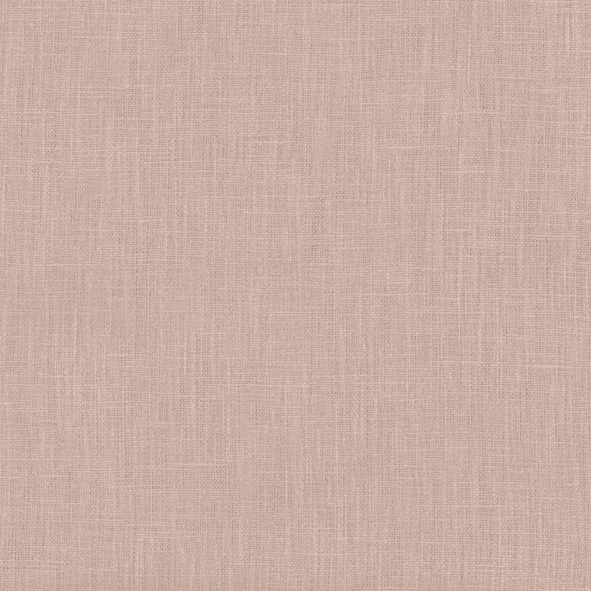 Chatham Glyn Naturelle Thistledown