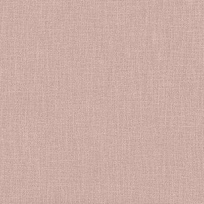 Chatham Glyn Naturelle Thistledown