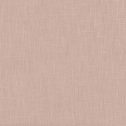 Chatham Glyn Naturelle Thistledown