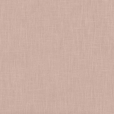 Chatham Glyn Naturelle Thistledown