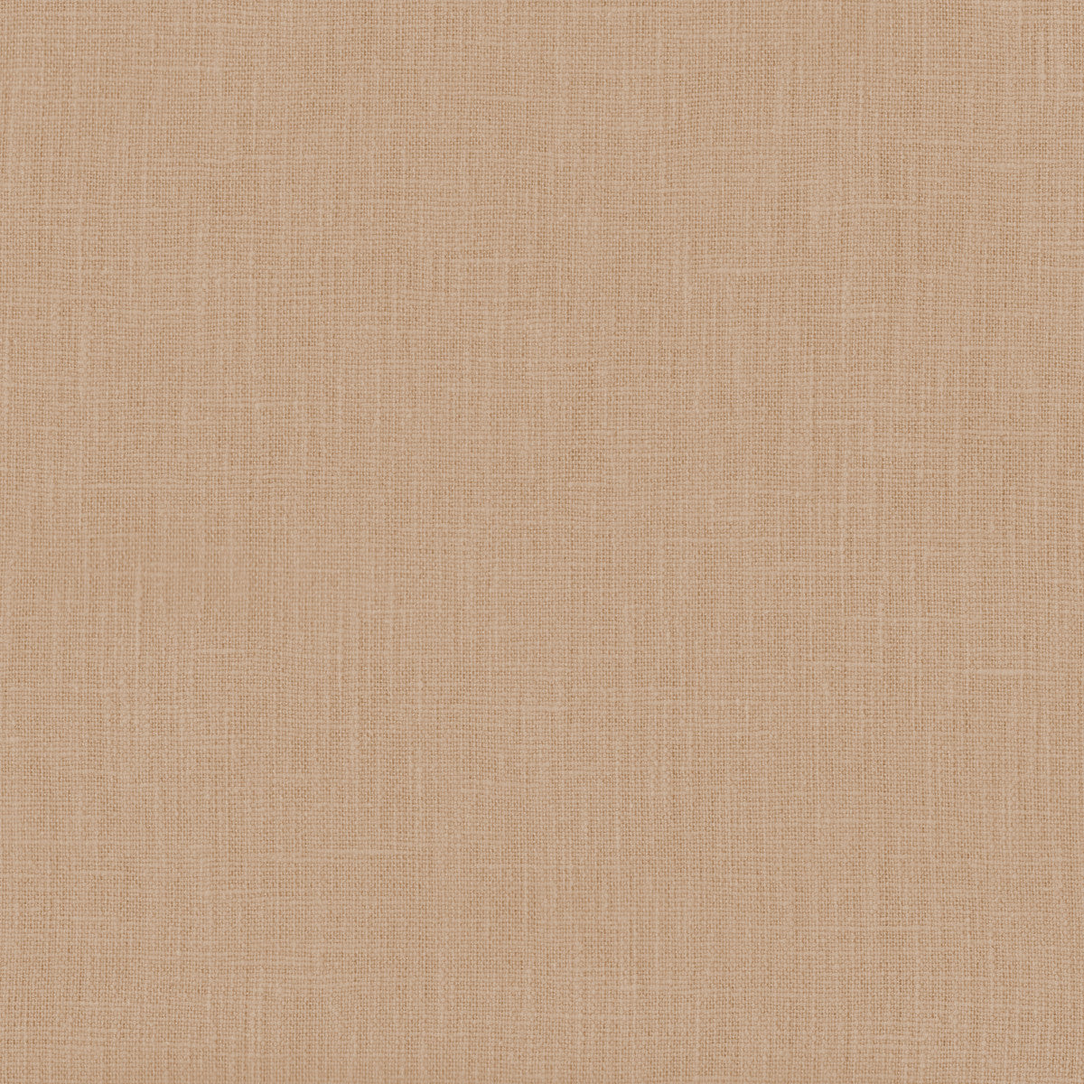 Chatham Glyn Naturelle Tuscan