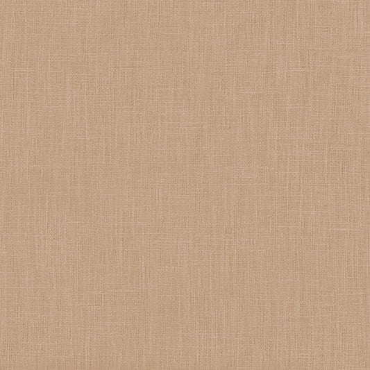 Chatham Glyn Naturelle Tuscan