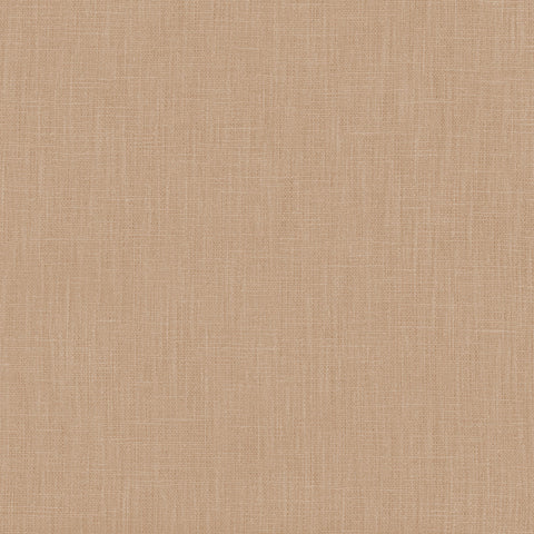 Chatham Glyn Naturelle Tuscan