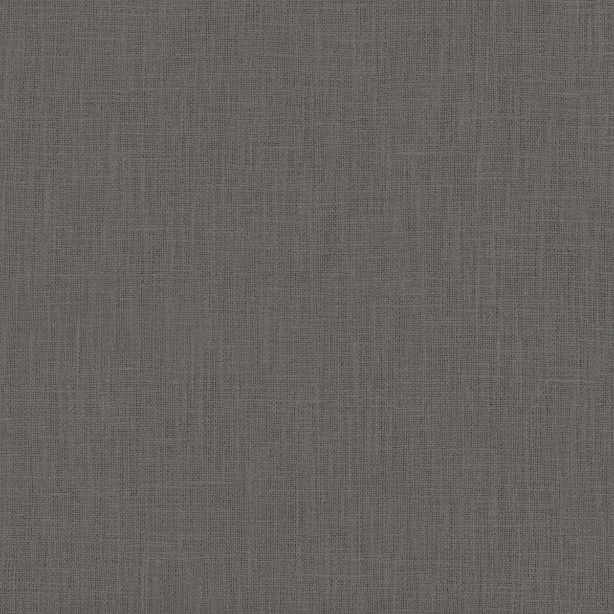 Chatham Glyn Naturelle Zinc