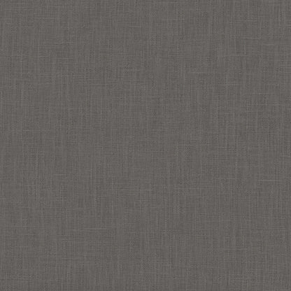 Chatham Glyn Naturelle Zinc