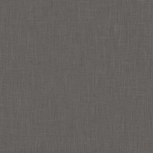 Chatham Glyn Naturelle Zinc