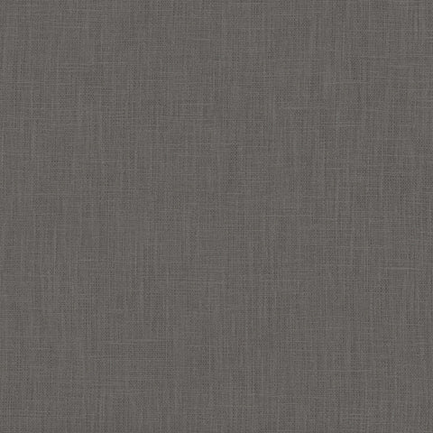 Chatham Glyn Naturelle Zinc