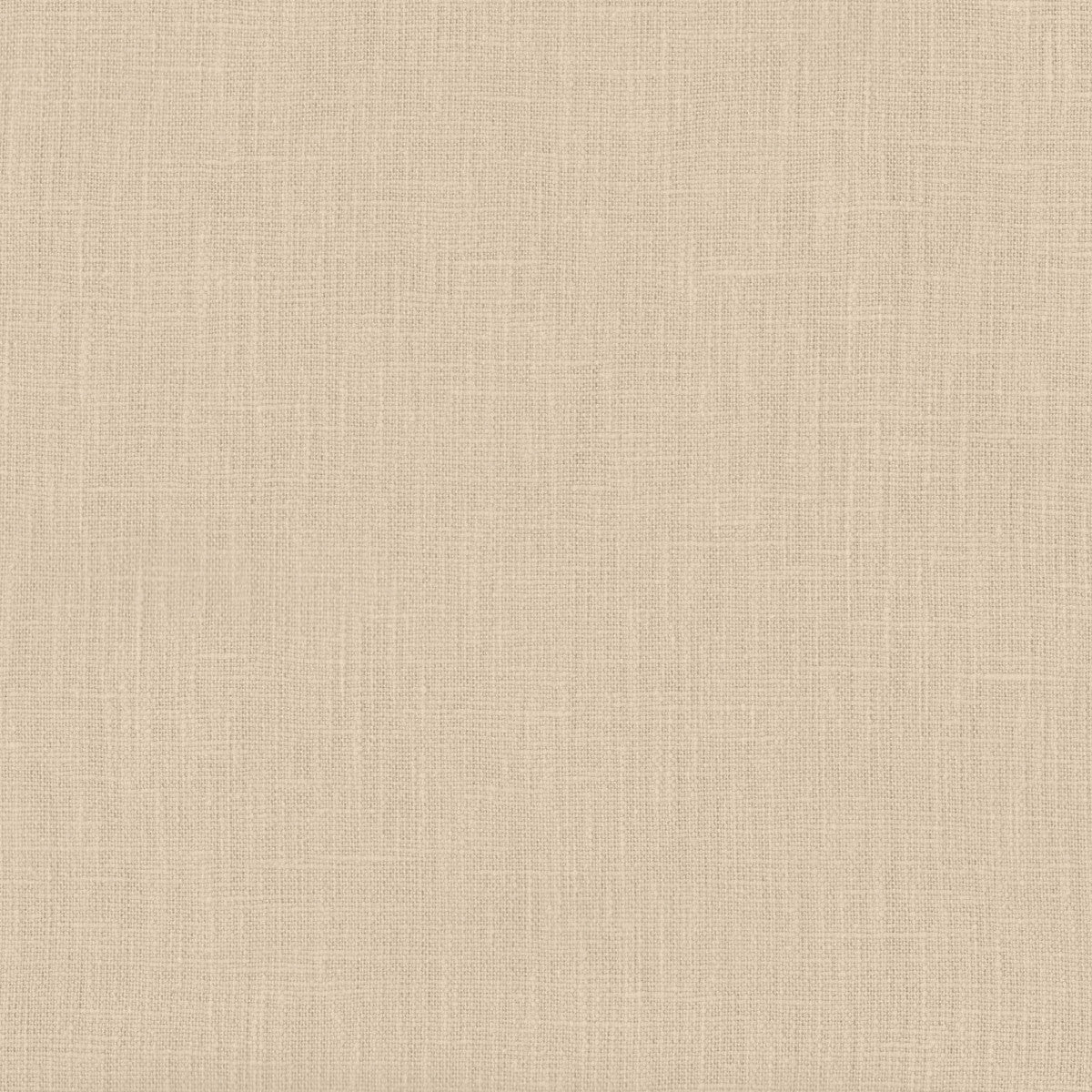 Chatham Glyn Naturelle Creme