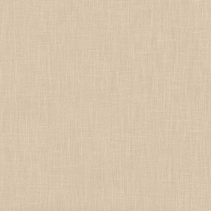 Chatham Glyn Naturelle Creme