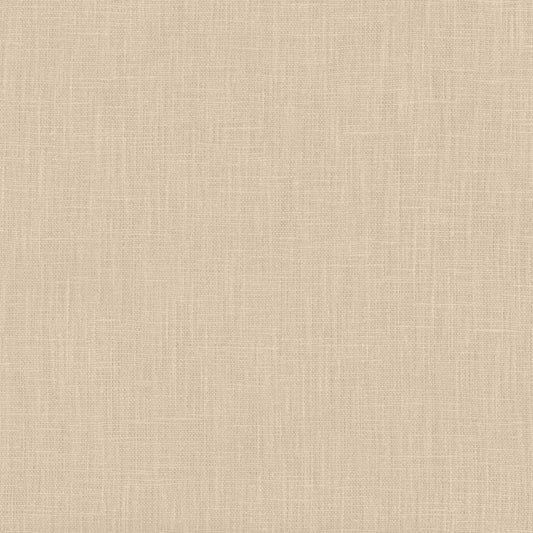Chatham Glyn Naturelle Creme