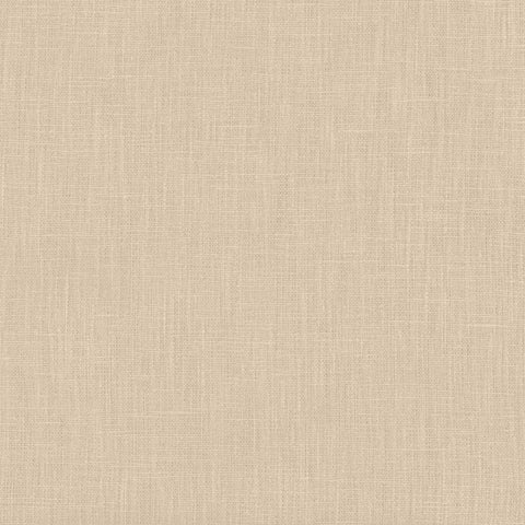 Chatham Glyn Naturelle Creme