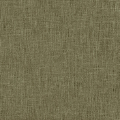 Chatham Glyn Naturelle Forest