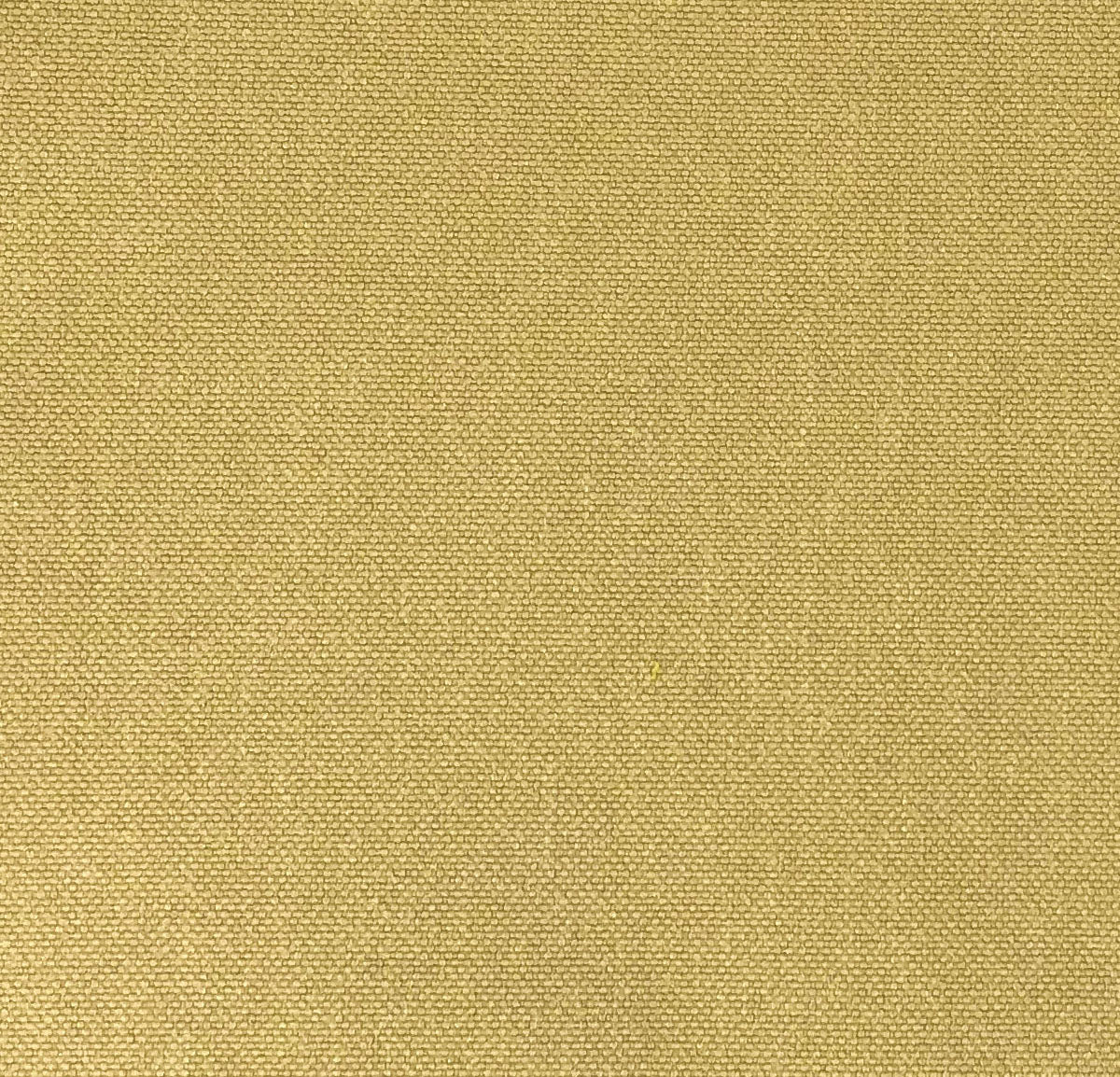 Chatham Glyn Glinara Oatmeal