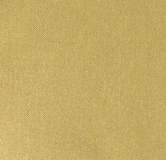 Chatham Glyn Glinara Oatmeal