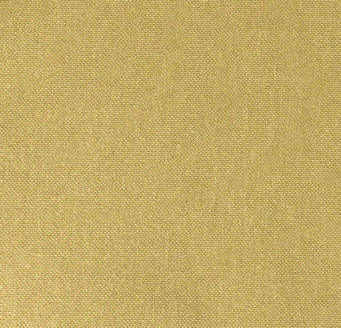 Chatham Glyn Glinara Oatmeal