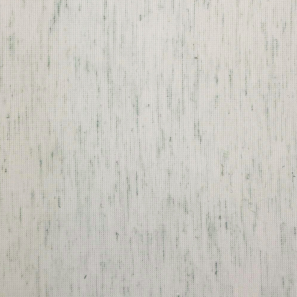 Chatham Glyn Oswin Duckegg