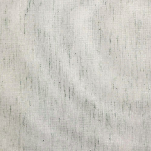 Chatham Glyn Oswin Duckegg