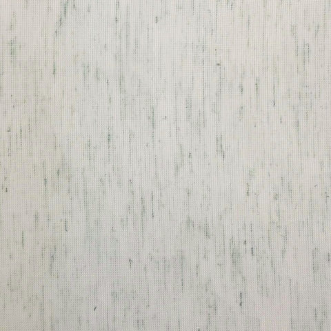 Chatham Glyn Oswin Duckegg