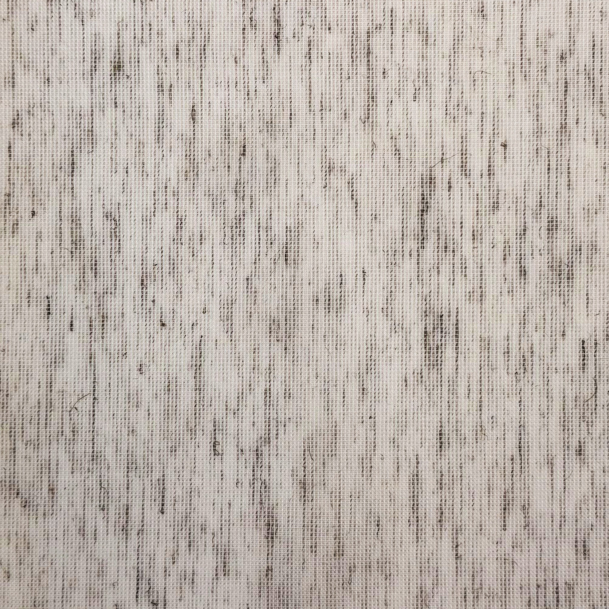 Chatham Glyn Oswin Linen