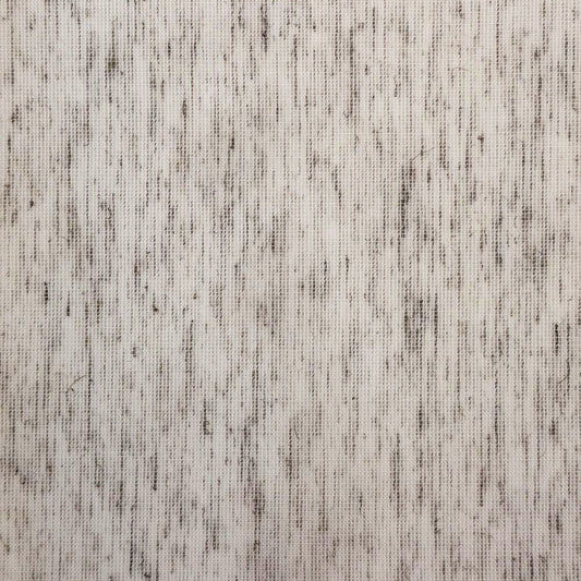 Chatham Glyn Oswin Linen