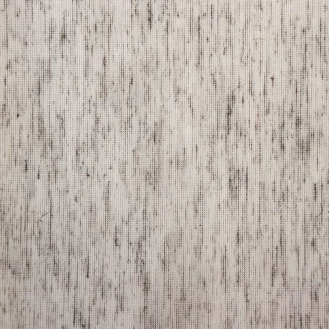 Chatham Glyn Oswin Linen