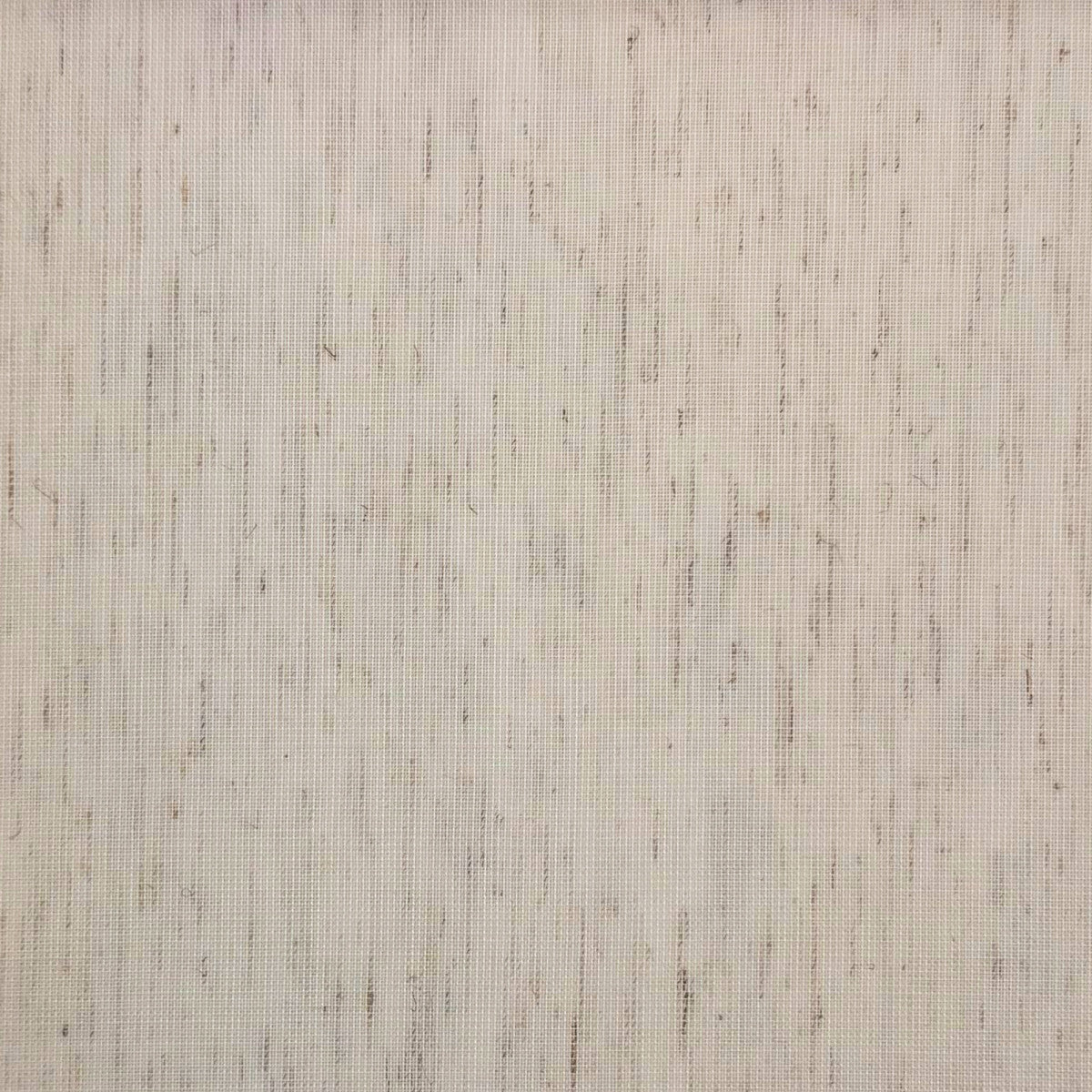 Chatham Glyn Oswin Natural