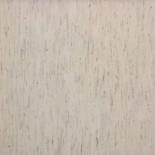 Chatham Glyn Oswin Natural