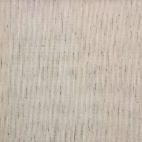 Chatham Glyn Oswin Natural