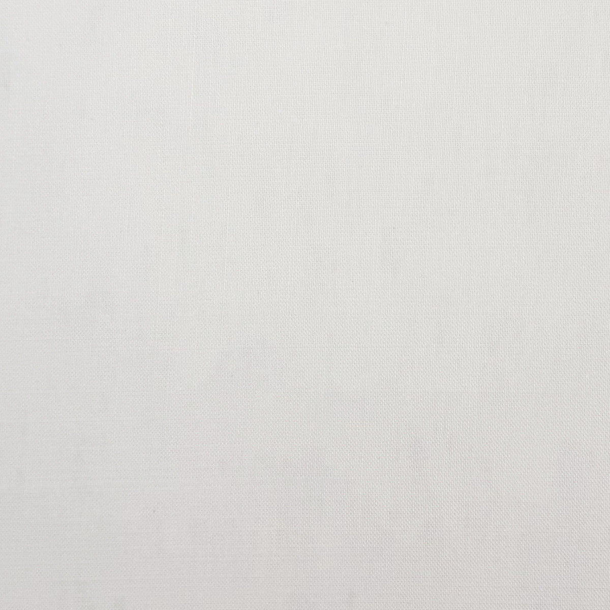 Chatham Glyn Oswin White