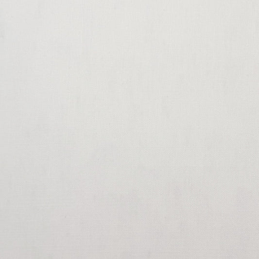 Chatham Glyn Oswin White