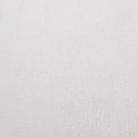 Chatham Glyn Oswin White