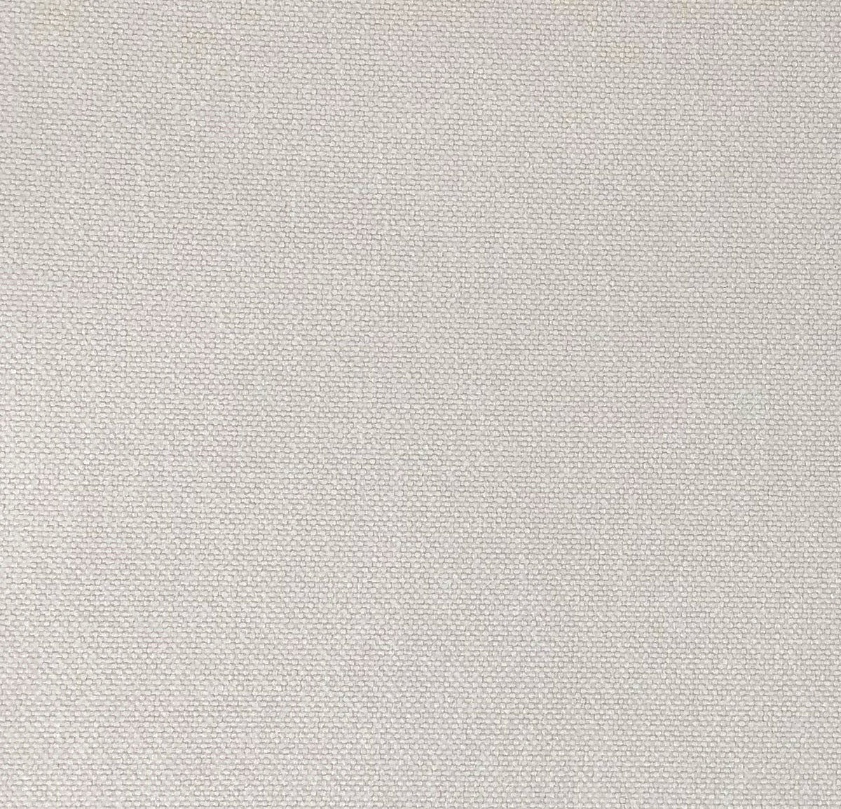 Chatham Glyn Glinara Pannacotta