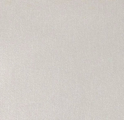 Chatham Glyn Glinara Pannacotta