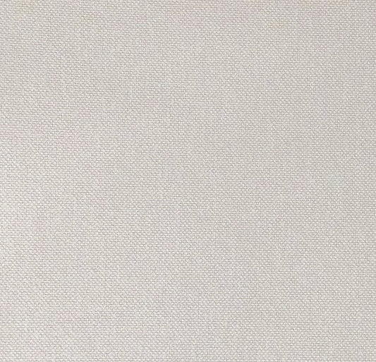 Chatham Glyn Glinara Pannacotta